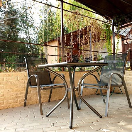 Slovac House With A Garden And Fireplace Кишинёв Экстерьер фото